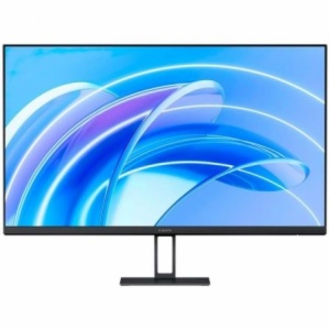 MONITOR XIAOMI A24I